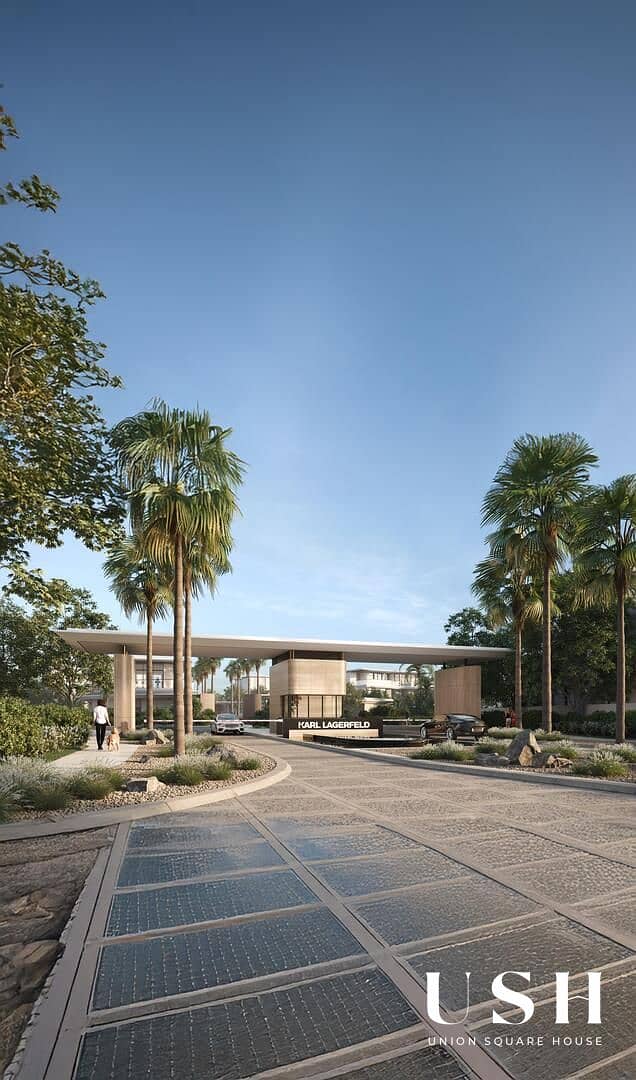 Branded Villa | VASTU | Limited Offer | High ROI - Image 10