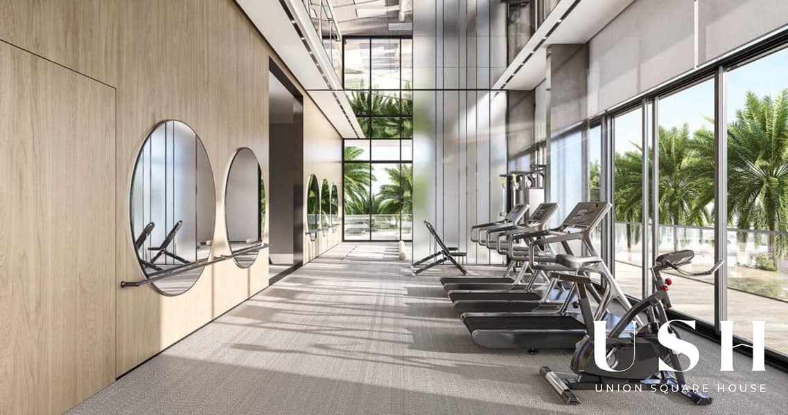 Branded Villa | VASTU | Limited Offer | High ROI - Image 11