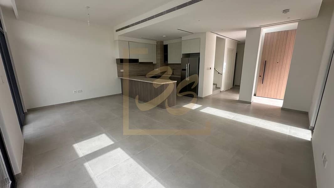 Brand New | Single Row | Multiple Options