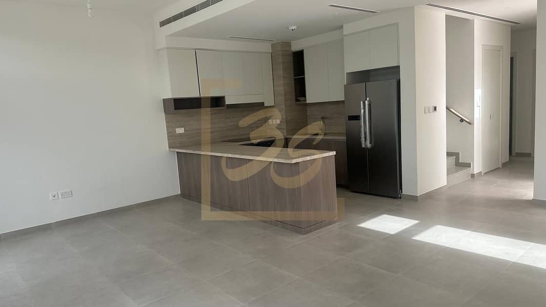 Brand New | Single Row | Multiple Options