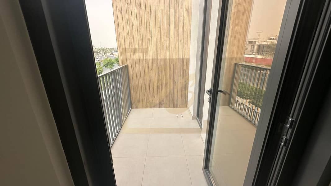 Brand New | Single Row | Multiple Options - Image 18