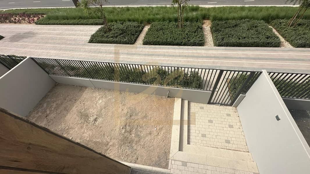 Brand New | Single Row | Multiple Options - Image 19