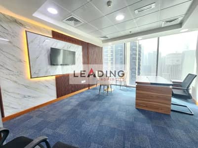 Office for Rent in Business Bay, Dubai - Untitled 4. jpg Office for Rent in Business Bay, Dubai - Untitled 4. jpg