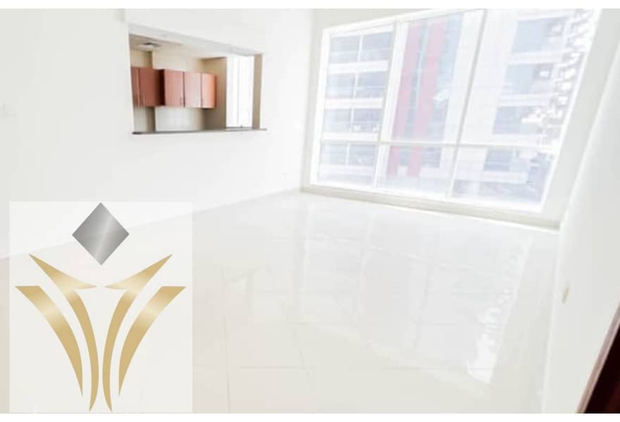 Bright 1BR | Spacious Layout | Community Views - Image 11