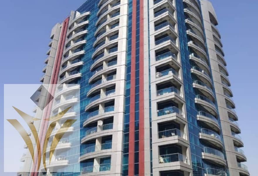 Bright 1BR | Spacious Layout | Community Views - Image 14