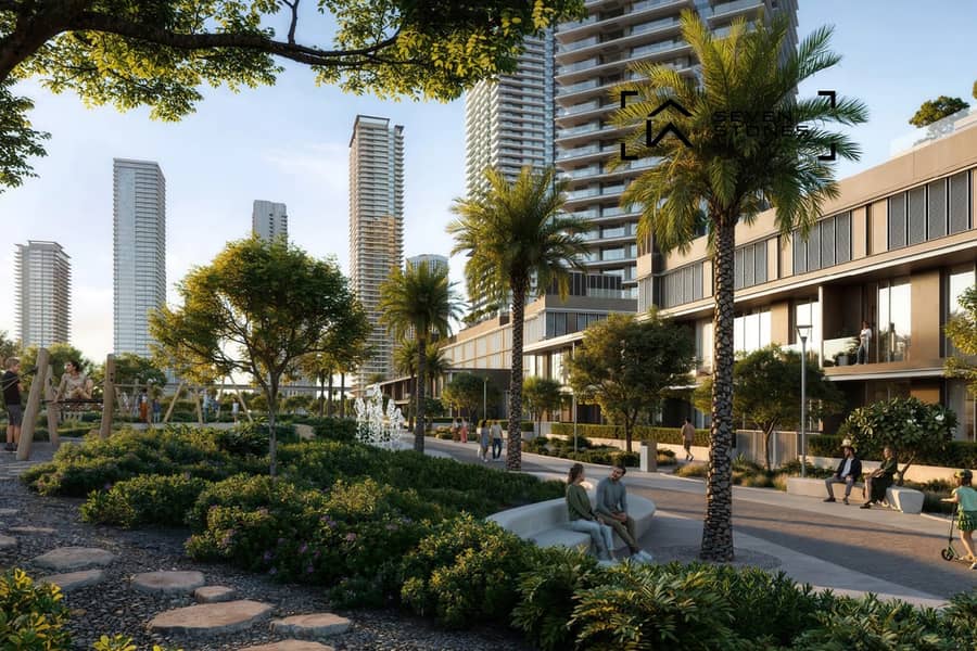 No Commission | Handover: Q3 2029 | High ROI - Image 6