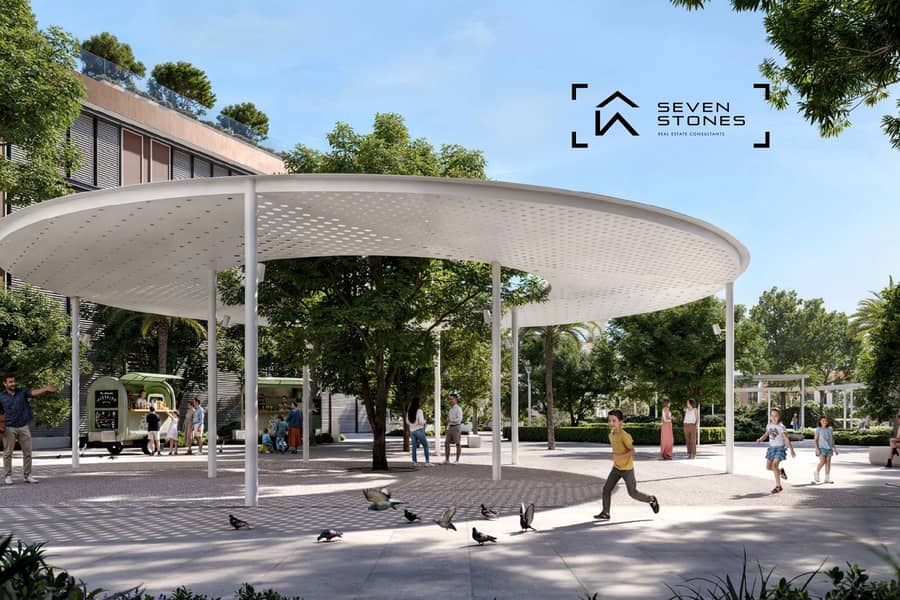 No Commission | Handover: Q3 2029 | High ROI - Image 8