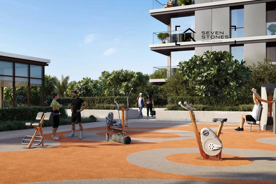 No Commission | Handover: Q3 2029 | High ROI - Image 10