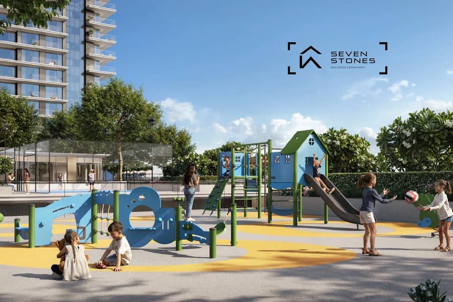 No Commission | Handover: Q3 2029 | High ROI - Image 11