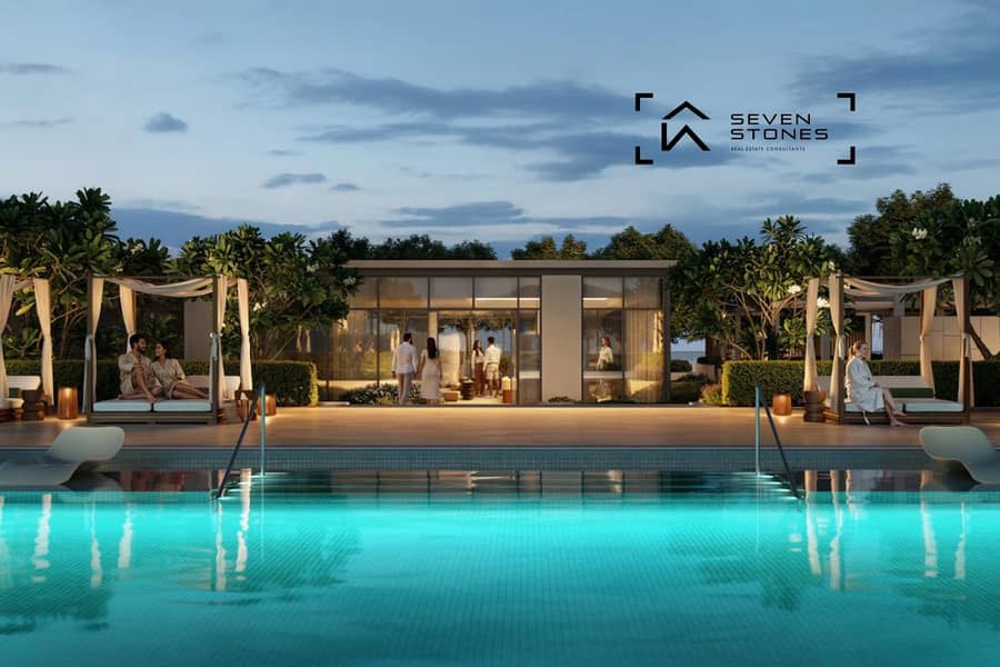 No Commission | Handover: Q3 2029 | High ROI - Image 12