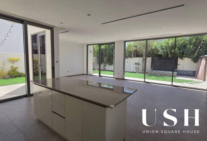 Ready to move | Single row | E3