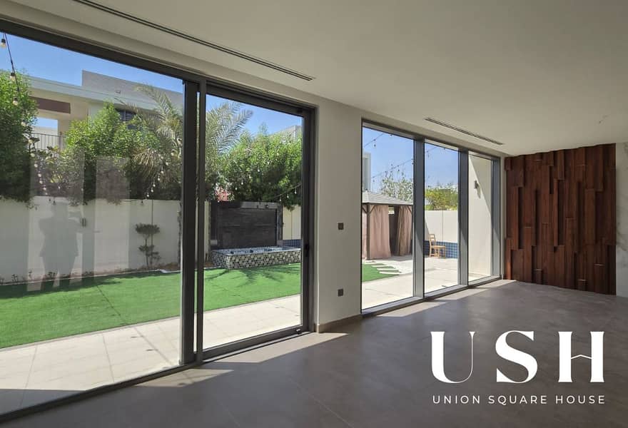 Ready to move | Single row | E3