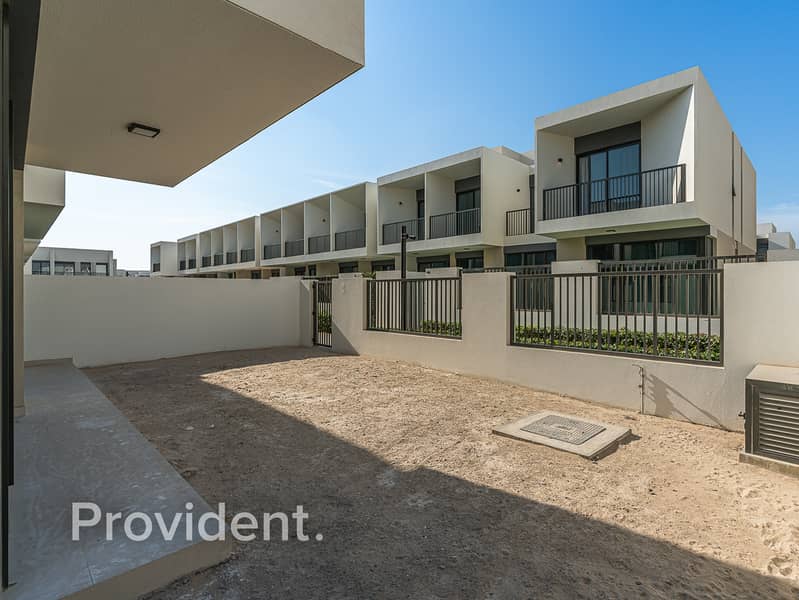 Modern Living | Stylish Townhouse | Prime Location - Image 19