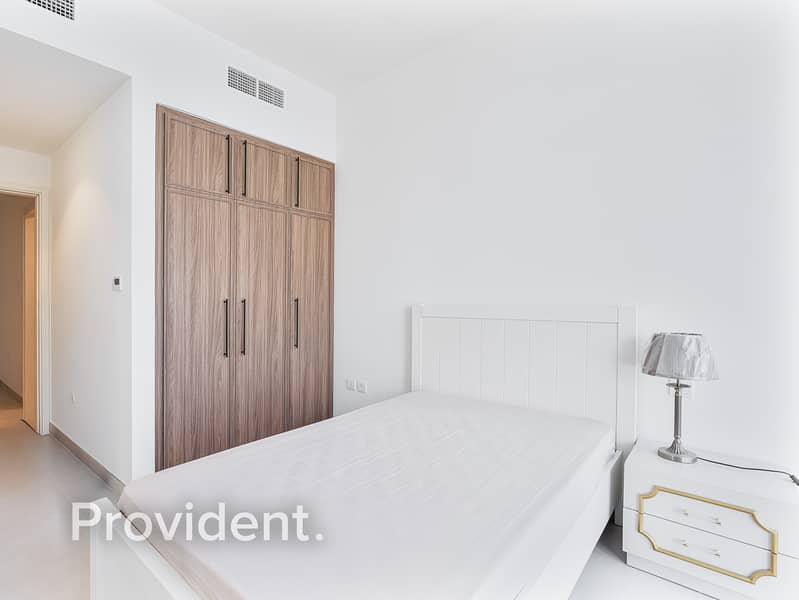 Modern Living | Stylish Townhouse | Prime Location - Image 25