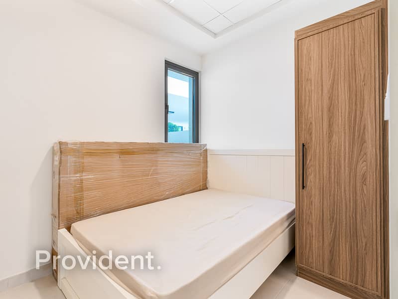 Modern Living | Stylish Townhouse | Prime Location - Image 28