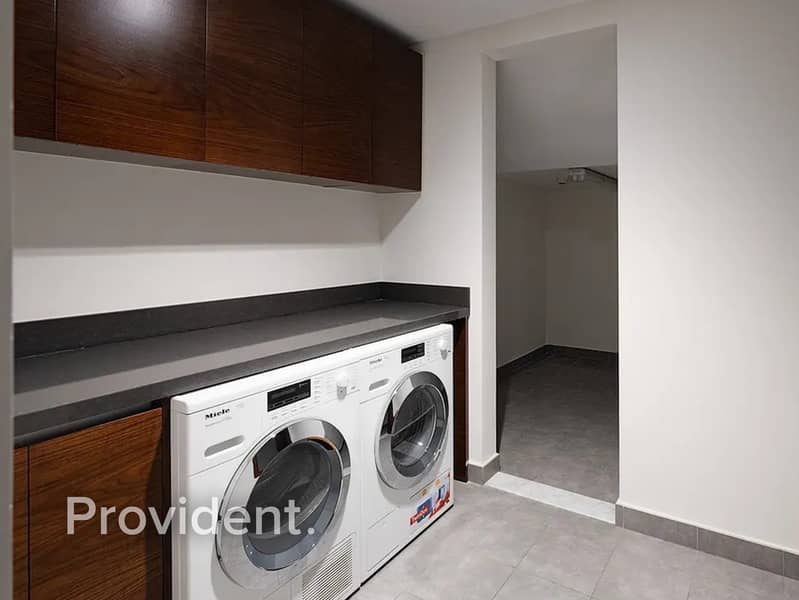 Contemporary Villa | Phase 1 | Available Mid Jan - Image 10