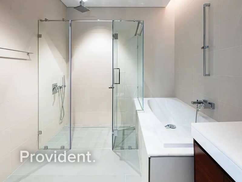 Contemporary Villa | Phase 1 | Available Mid Jan - Image 11