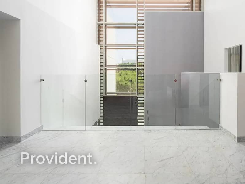 Contemporary Villa | Phase 1 | Available Mid Jan - Image 13