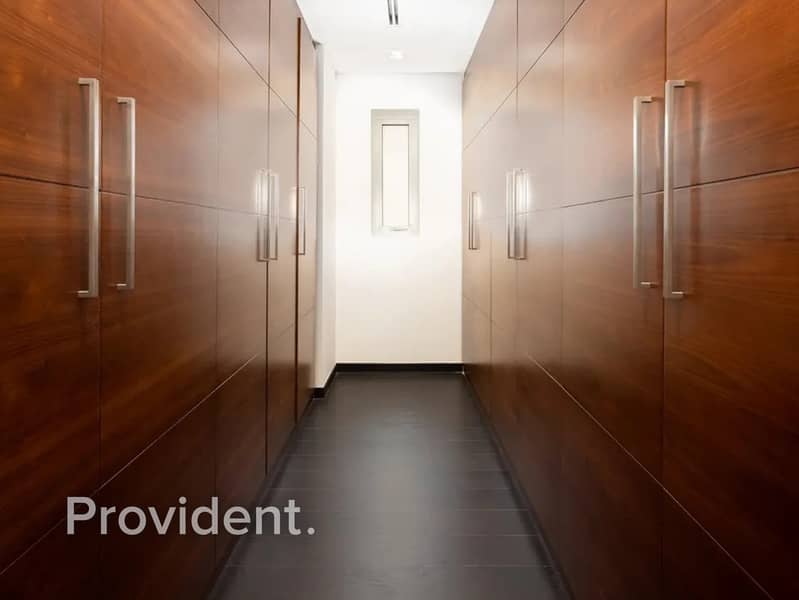 Contemporary Villa | Phase 1 | Available Mid Jan - Image 15