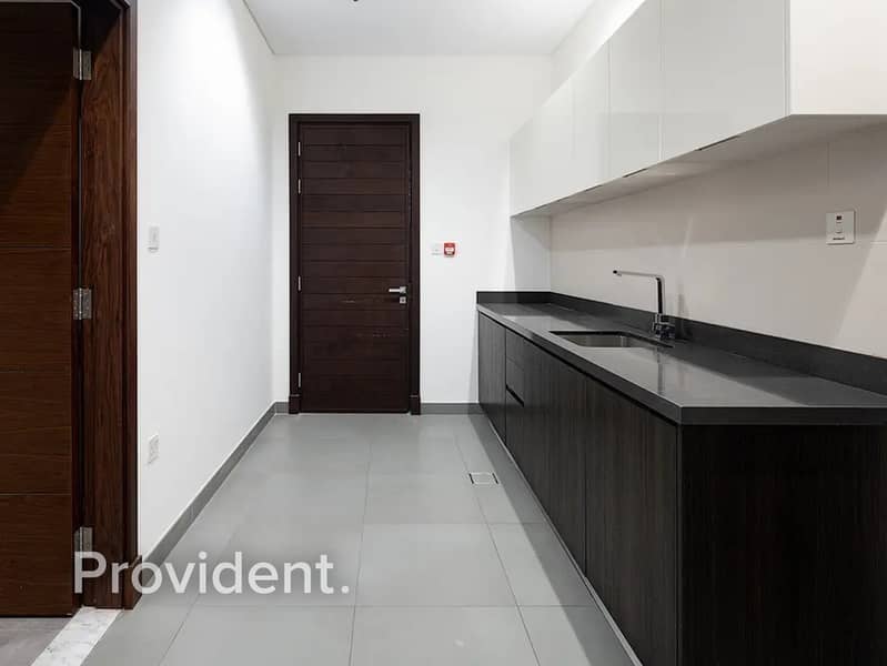 Contemporary Villa | Phase 1 | Available Mid Jan - Image 19