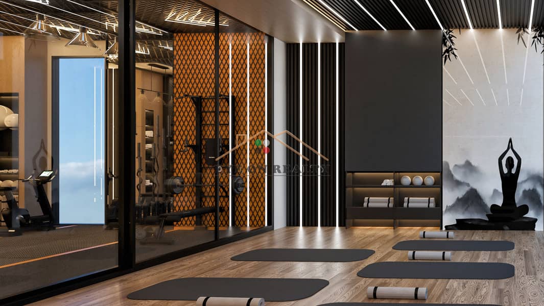 Samana Ibiza, Luxury Living in Dubailand. - Image 9