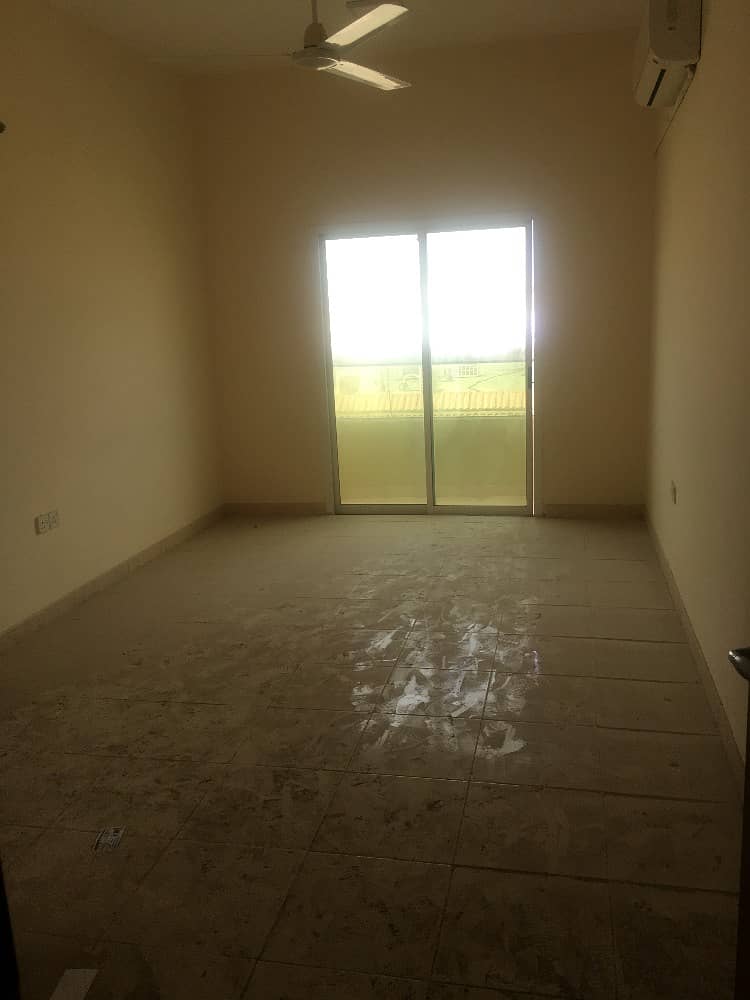 HOTTEST DEAL - SPACIOUS 1 BEDROOM HALL WITH BALCONY - MAIN ROAD