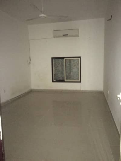 Studio for Rent in Al Rawda, Ajman - OPPOSITE SAFEER HYPERMARKET - HUGE SIZE STUDIO - CLOSE KITCHEN - ONLY 12K Studio for Rent in Al Rawda, Ajman - OPPOSITE SAFEER HYPERMARKET - HUGE SIZE STUDIO - CLOSE KITCHEN - ONLY 12K