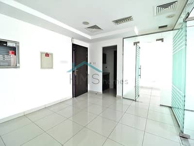 Fitted Office | Multiple Units Fitted Office | Multiple Units