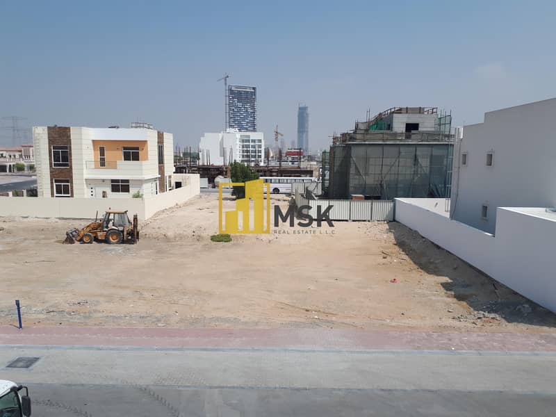 G+1 Plot for sale | Excellent Location G+1 Plot for sale | Excellent Location