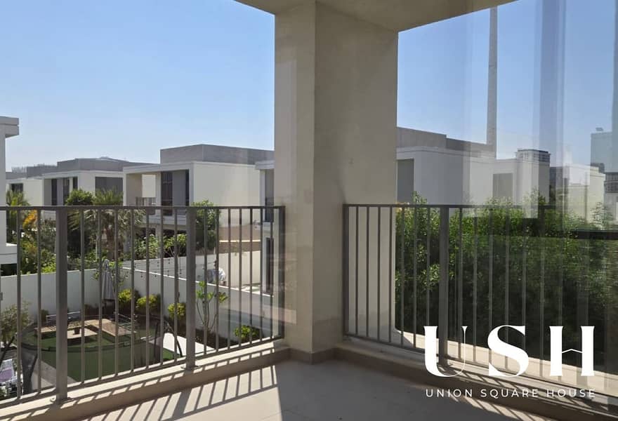 Ready to move | Single row | E3