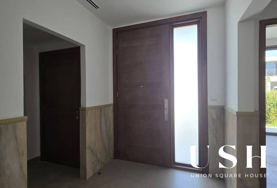 Ready to move | Single row | E3