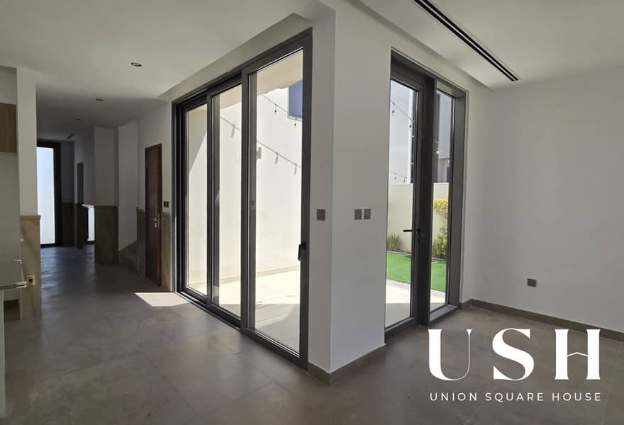 Ready to move | Single row | E3 - Image 6