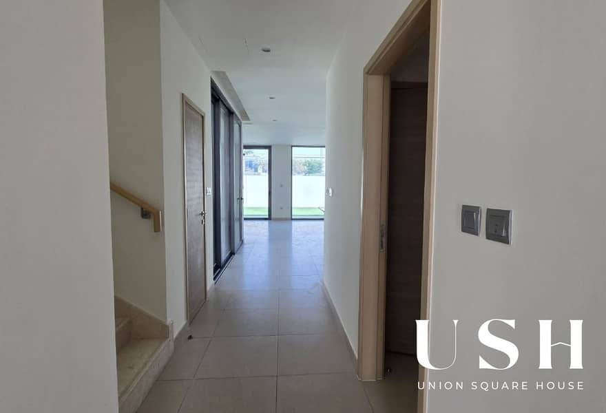 Ready to move | Single row | E3 - Image 8