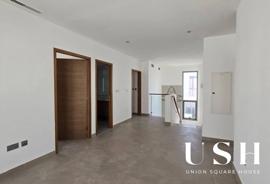 Ready to move | Single row | E3 - Image 9