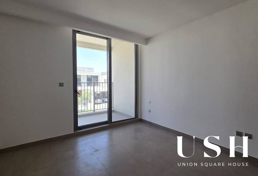 Ready to move | Single row | E3 - Image 14