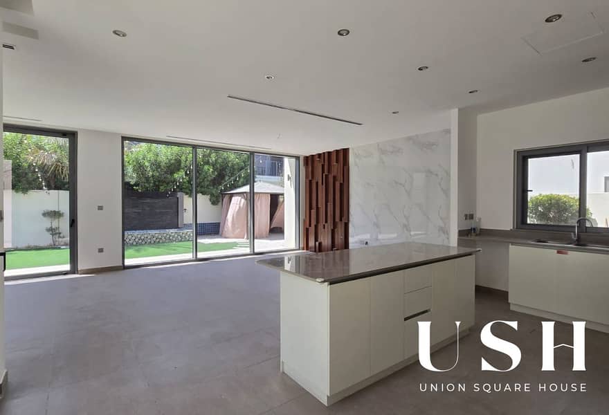 Ready to move | Single row | E3 - Image 15