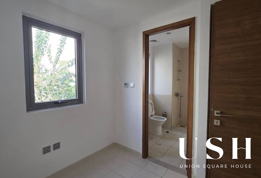 Ready to move | Single row | E3 - Image 16