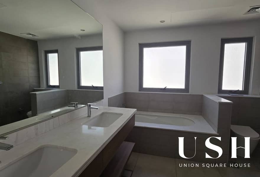 Ready to move | Single row | E3 - Image 20