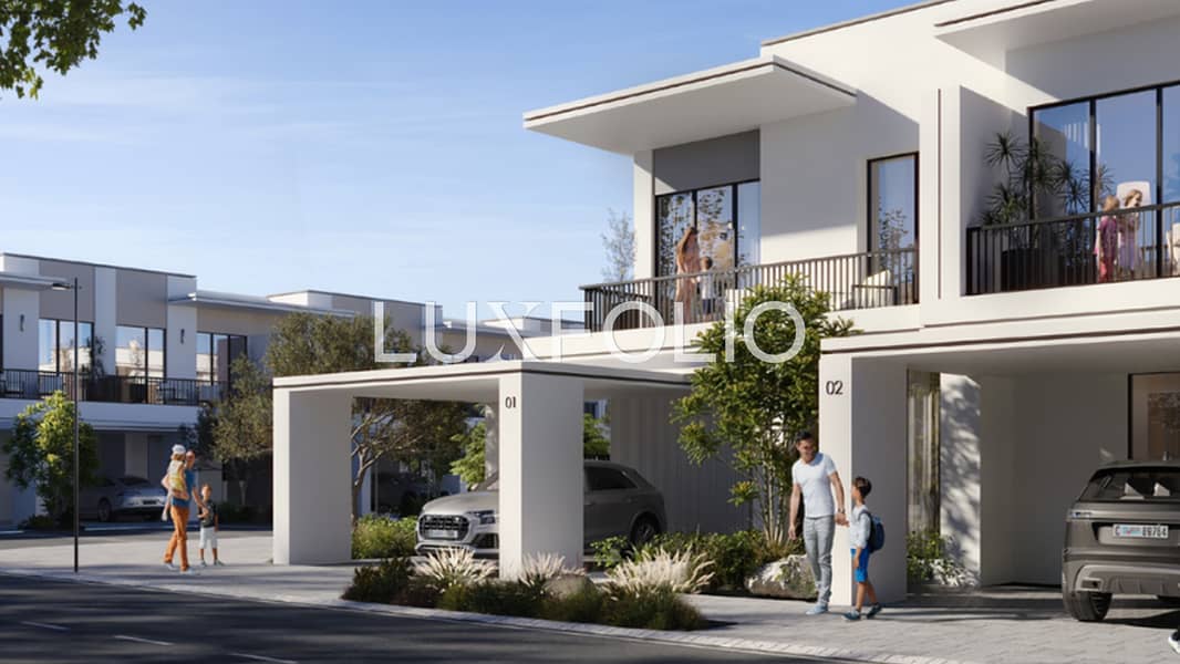 Large Size | Good Location | Motivated Seller