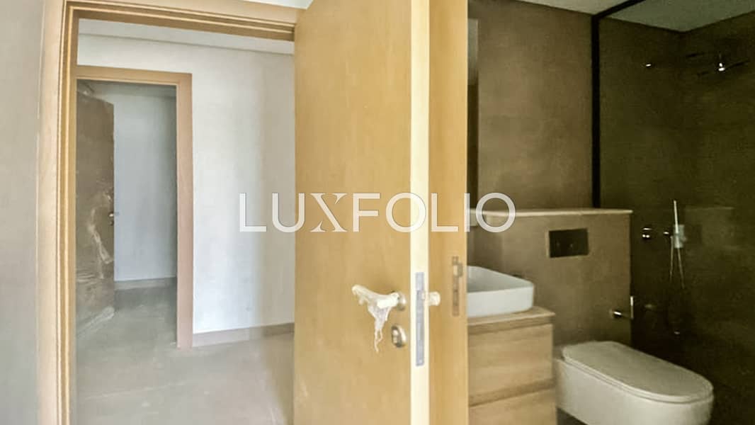 Upgraded | Open Kitchen | Family-Friendly Community