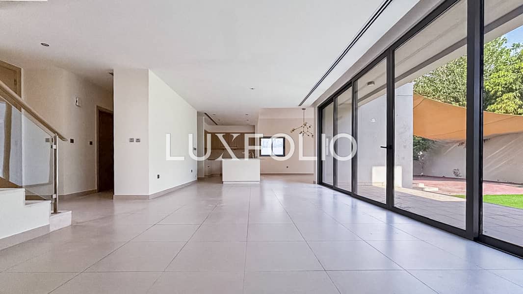 Huge Plot | Near Amenities | Vacant