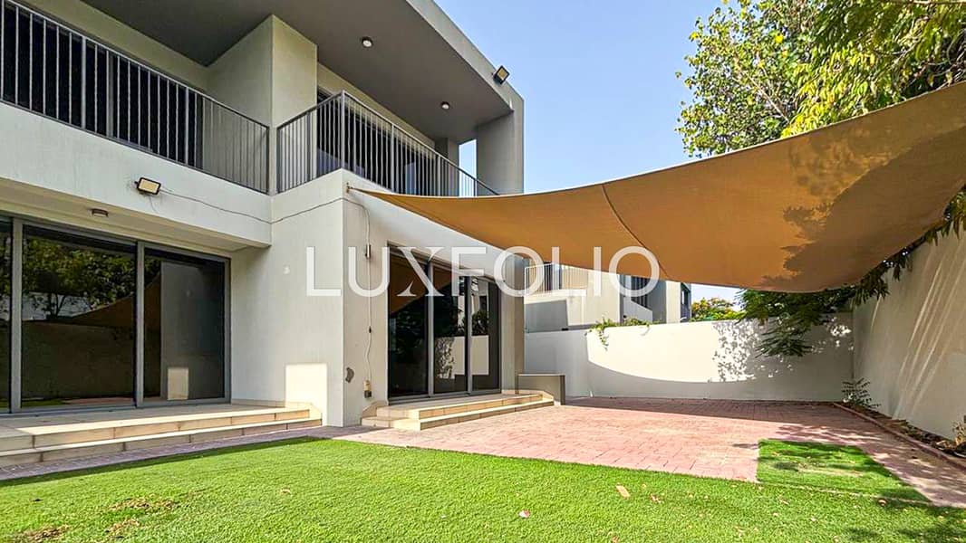 Huge Plot | Near Amenities | Vacant