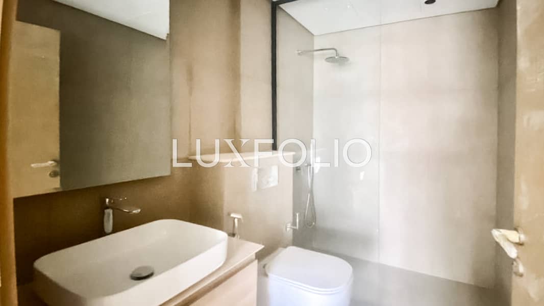 Upgraded | Open Kitchen | Family-Friendly Community - Image 8