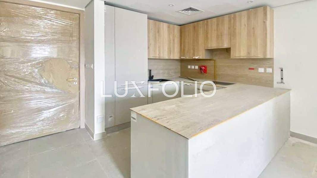 Upgraded | Open Kitchen | Family-Friendly Community - Image 9