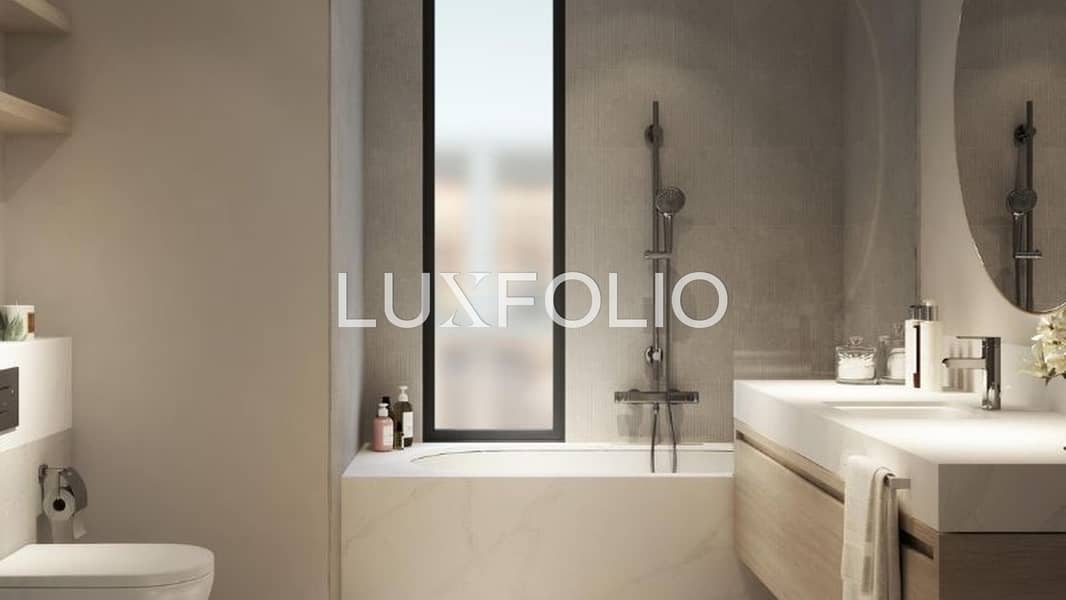 Best Location | Single Row | On Golden Beach - Image 9