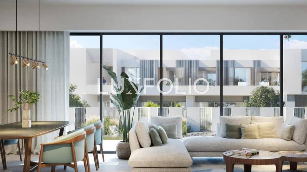 Best Location | Single Row | On Golden Beach - Image 11