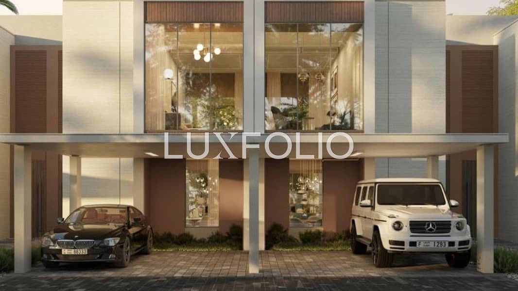 Best Location | Single Row | On Golden Beach - Image 12