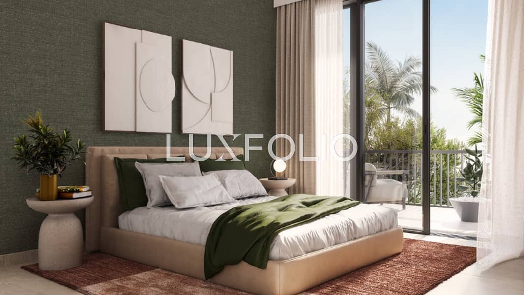 Single Row | Great Location | Ready 2026 - Image 6