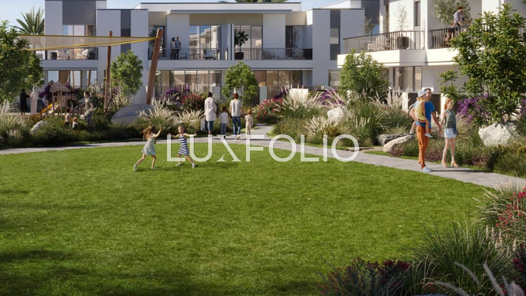 Single Row | Great Location | Ready 2026 - Image 9