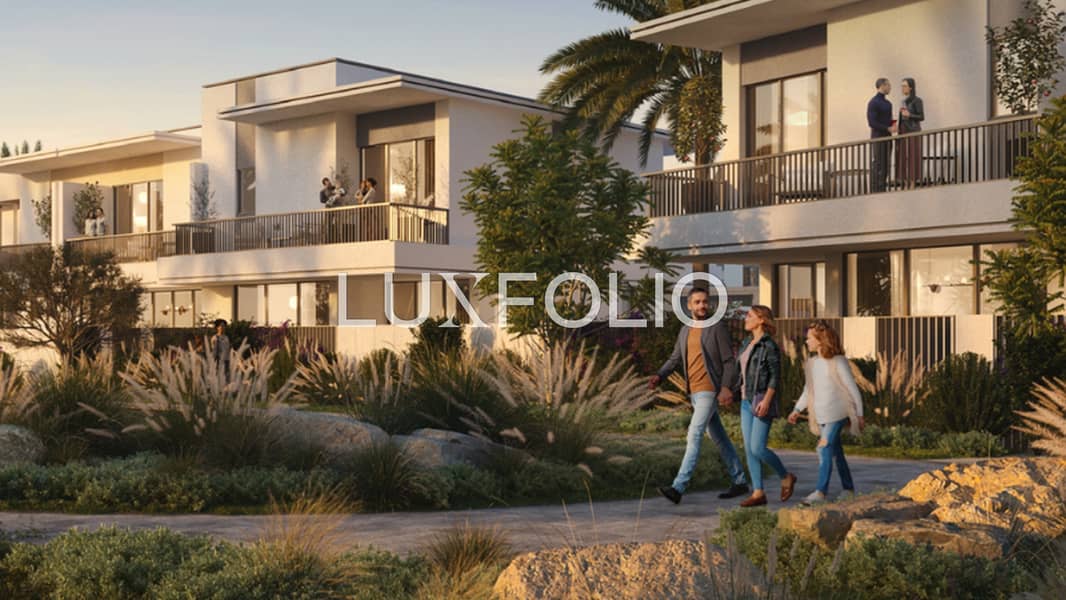 Large Size | Good Location | Motivated Seller - Image 7